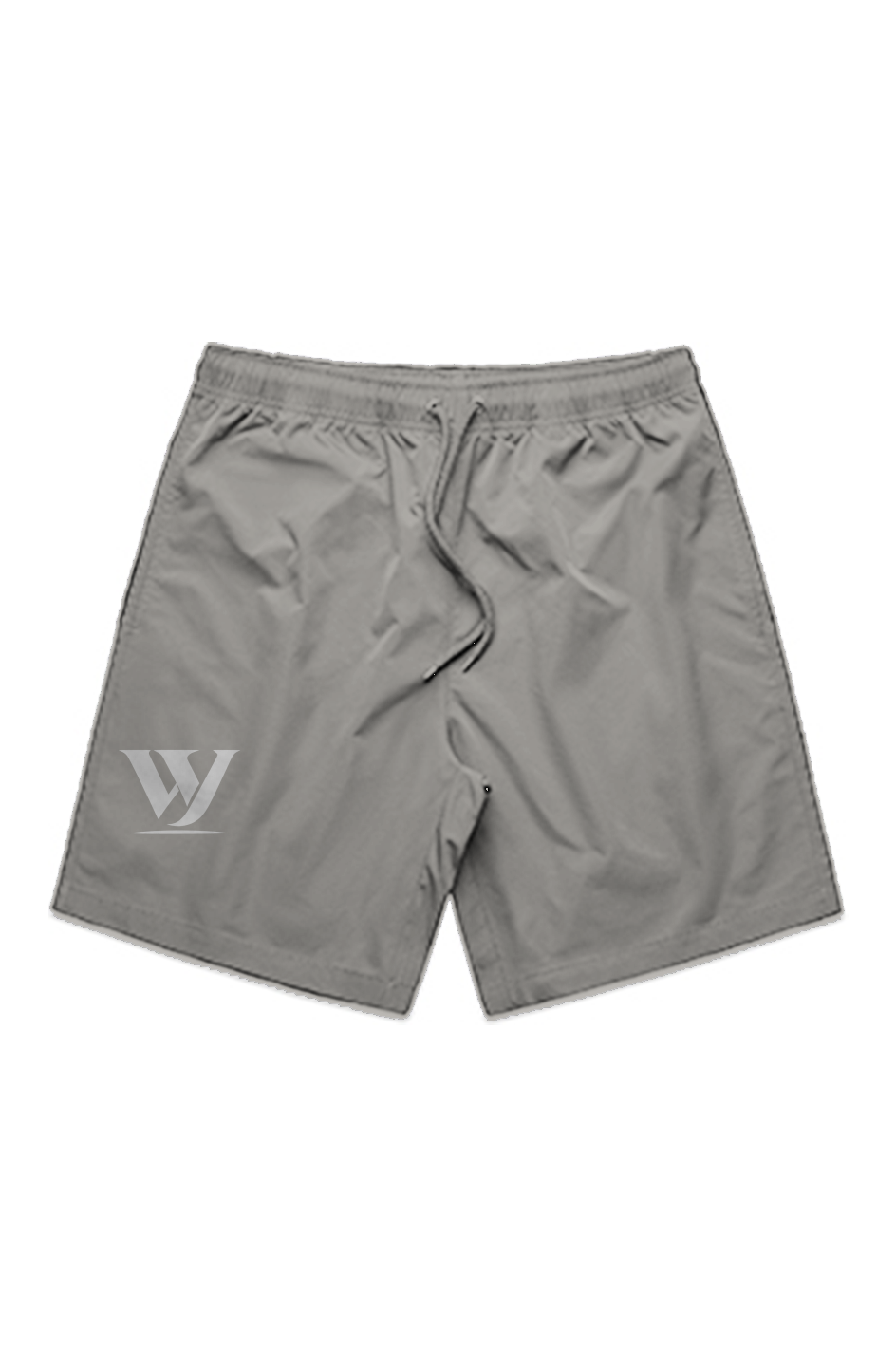 MENS TRAINING SHORTS