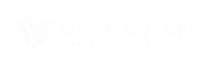 William James  - Home